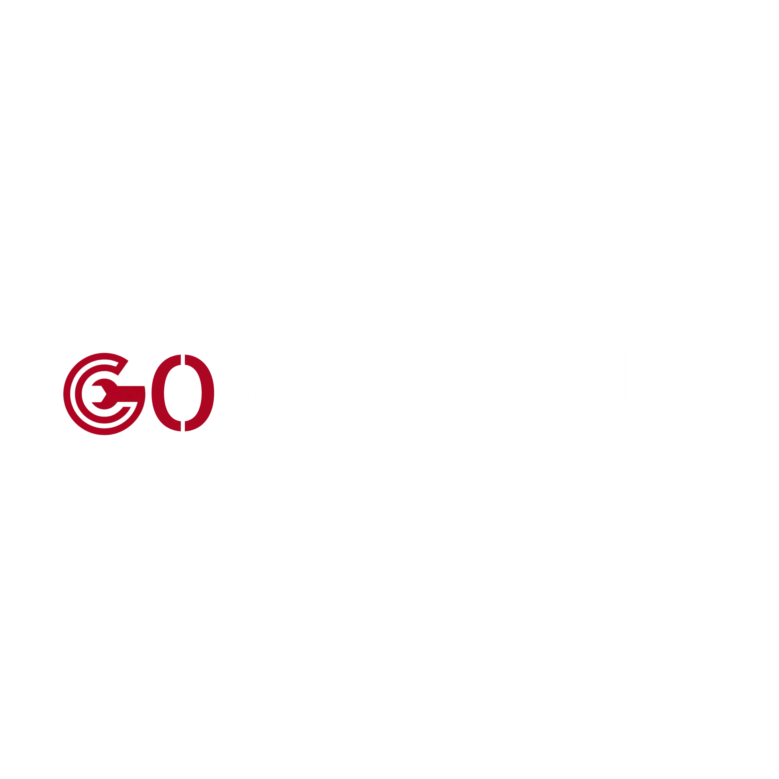 GO MECHANIC TRANSPARENT LOGO White.png