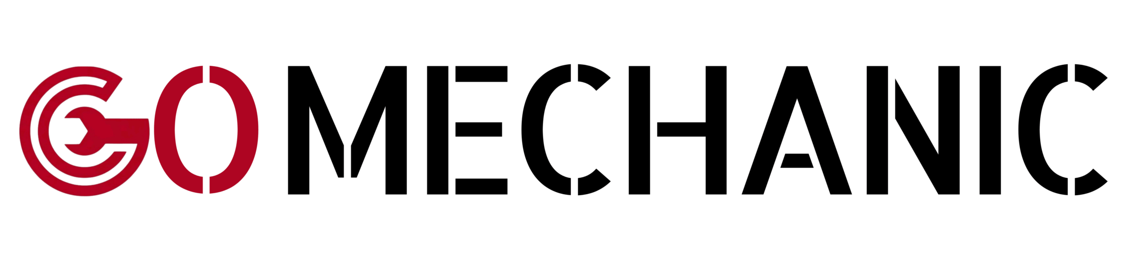 Go mechanic logo white background.png